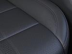 2026 Chevrolet Silverado 2500 Crew Cab 4WD Pickup for sale #C26642 - photo 21