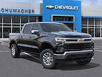 New 2026 Chevrolet Silverado 1500 LT Crew Cab for sale #C26647 - photo 7