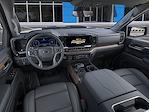2026 Chevrolet Silverado 1500 Crew Cab 4WD Pickup for sale #C26657 - photo 15
