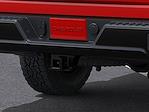 New 2026 Chevrolet Silverado 2500 Custom Crew Cab for sale #C26664 - photo 14
