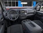 New 2026 Chevrolet Silverado 2500 Custom Crew Cab for sale #C26664 - photo 15