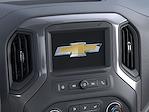 New 2026 Chevrolet Silverado 2500 Custom Crew Cab for sale #C26664 - photo 20
