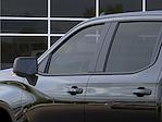 2026 Chevrolet Silverado 1500 Crew Cab 4WD Pickup for sale #C26690 - photo 12