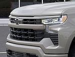 2026 Chevrolet Silverado 1500 Crew Cab 4WD Pickup for sale #C26691 - photo 13