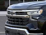 2026 Chevrolet Silverado 1500 Double Cab 4WD Pickup for sale #C26695 - photo 13