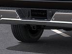 2026 Chevrolet Silverado 1500 Double Cab 4WD Pickup for sale #C26695 - photo 14
