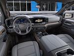 2026 Chevrolet Silverado 1500 Double Cab 4WD Pickup for sale #C26695 - photo 15