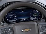 2026 Chevrolet Silverado 1500 Double Cab 4WD Pickup for sale #C26695 - photo 18