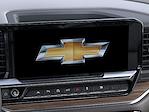 2026 Chevrolet Silverado 1500 Double Cab 4WD Pickup for sale #C26695 - photo 20