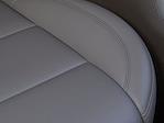 2026 Chevrolet Silverado 1500 Double Cab 4WD Pickup for sale #C26695 - photo 21