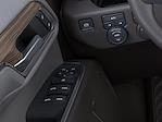 2026 Chevrolet Silverado 1500 Double Cab 4WD Pickup for sale #C26695 - photo 22
