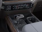 2026 Chevrolet Silverado 1500 Double Cab 4WD Pickup for sale #C26695 - photo 23