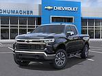 2026 Chevrolet Silverado 1500 Double Cab 4WD Pickup for sale #C26695 - photo 6