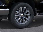 2026 Chevrolet Silverado 1500 Double Cab 4WD Pickup for sale #C26695 - photo 9