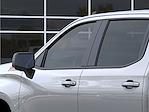 2026 Chevrolet Silverado 1500 Crew Cab 4WD Pickup for sale #C26698 - photo 12