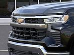New 2026 Chevrolet Silverado 1500 LT Double Cab for sale #C26740 - photo 13