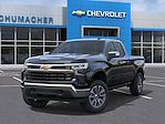 New 2026 Chevrolet Silverado 1500 LT Double Cab for sale #C26740 - photo 6