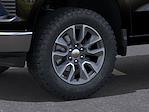 New 2026 Chevrolet Silverado 1500 LT Double Cab for sale #C26740 - photo 9