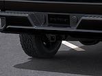 2026 Chevrolet Silverado 1500 Crew Cab 4WD Pickup for sale #C26746 - photo 14