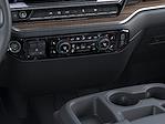 2026 Chevrolet Silverado 1500 Crew Cab 4WD Pickup for sale #C26746 - photo 23