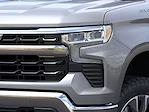New 2026 Chevrolet Silverado 1500 LT Double Cab for sale #C26747 - photo 10