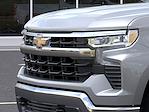 New 2026 Chevrolet Silverado 1500 LT Double Cab for sale #C26747 - photo 13