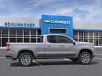 New 2026 Chevrolet Silverado 1500 LT Double Cab for sale #C26747 - photo 5