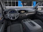 2026 Chevrolet Silverado 1500 Crew Cab 4WD Pickup for sale #C26749 - photo 15