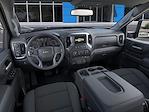 New 2026 Chevrolet Silverado 2500 Custom Crew Cab for sale #C26753 - photo 15