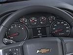New 2026 Chevrolet Silverado 2500 Custom Crew Cab for sale #C26753 - photo 18