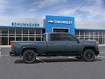 New 2026 Chevrolet Silverado 2500 LTZ Crew Cab for sale #C26757 - photo 5