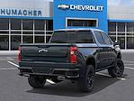 New 2026 Chevrolet Silverado 1500 LT Crew Cab for sale #C26761 - photo 4