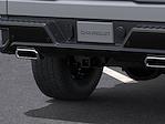 New 2026 Chevrolet Silverado 1500 LT Crew Cab for sale #C26763 - photo 14