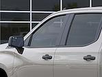 New 2026 Chevrolet Silverado 1500 Custom Crew Cab for sale #C26767 - photo 12