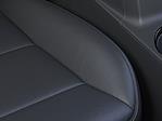 New 2026 Chevrolet Colorado LT Crew Cab for sale #C26768 - photo 21