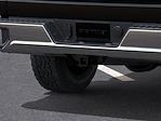New 2026 Chevrolet Silverado 1500 LT Crew Cab for sale #C26769 - photo 14
