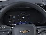 New 2026 Chevrolet Colorado LT Crew Cab for sale #C26777 - photo 18