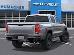 2026 Chevrolet Colorado Crew Cab 4WD Pickup for sale #C26810 - photo 2