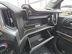 2022 Chevrolet Silverado 1500 Crew Cab 4x4 Pickup for sale #C7962 - photo 25