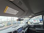 2022 Chevrolet Silverado 1500 Crew Cab 4x4 Pickup for sale #C7962 - photo 26