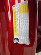 2022 Chevrolet Silverado 1500 Crew Cab 4x4 Pickup for sale #C7962 - photo 56