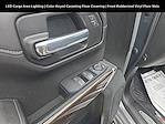 2022 Chevrolet Silverado 1500 Crew Cab 4x4 Pickup for sale #C7963 - photo 12