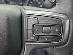 2022 Chevrolet Silverado 1500 Crew Cab 4x4 Pickup for sale #C7963 - photo 18
