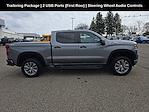 2022 Chevrolet Silverado 1500 Crew Cab 4x4 Pickup for sale #C7963 - photo 3