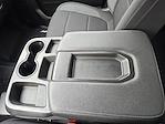2022 Chevrolet Silverado 1500 Crew Cab 4x4 Pickup for sale #C7963 - photo 28