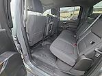 2022 Chevrolet Silverado 1500 Crew Cab 4x4 Pickup for sale #C7963 - photo 34