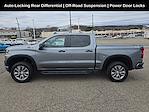 2022 Chevrolet Silverado 1500 Crew Cab 4x4 Pickup for sale #C7963 - photo 7