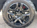 2021 Chevrolet Silverado 1500 Crew Cab 4x4 Pickup for sale #C7998 - photo 10