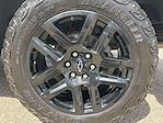 2021 Chevrolet Silverado 1500 Crew Cab 4x4 Pickup for sale #C7998 - photo 11