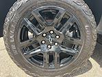 2021 Chevrolet Silverado 1500 Crew Cab 4x4 Pickup for sale #C7998 - photo 12
